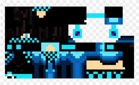 minecraft skin download|Minecraft Skins